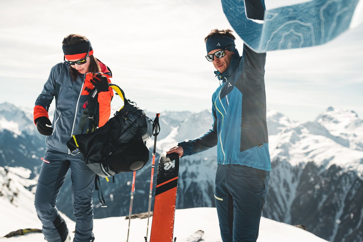 double_softshell_hdy_valdisere_8730_softshell_hdy_annapolis_8560_0564.jpg