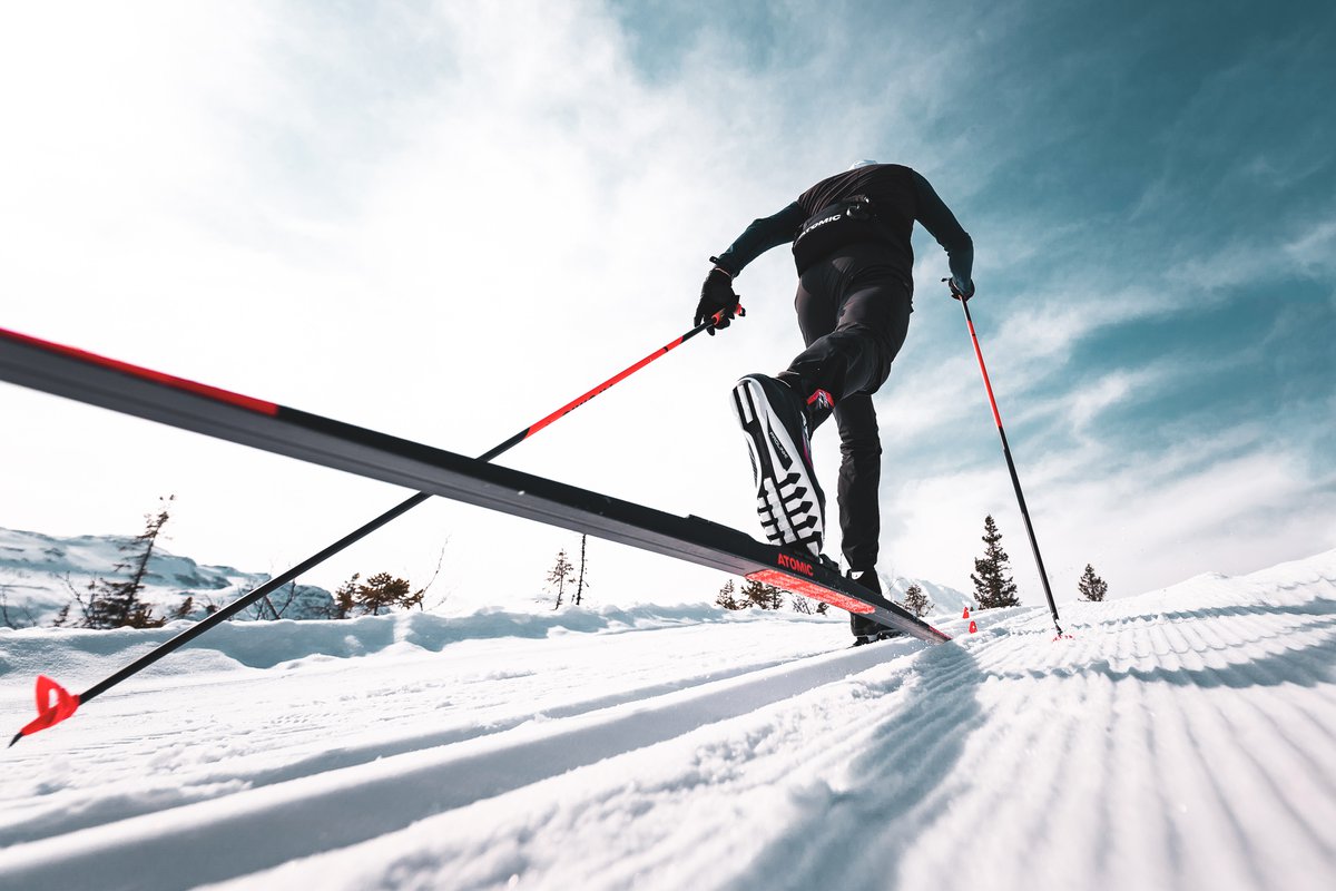 REDSTER_NORDIC_2019_2020_7.jpg.original7.jpg
