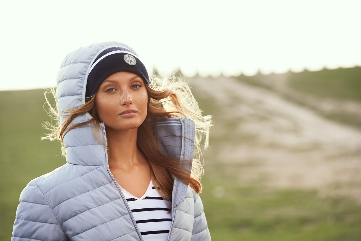 3_33292_335_L_980_brand_01.jpg