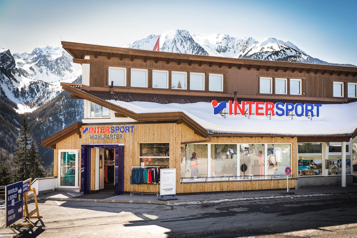 Intersport Wohlfarter - 0934 (c) Bernd Schranz.jpg