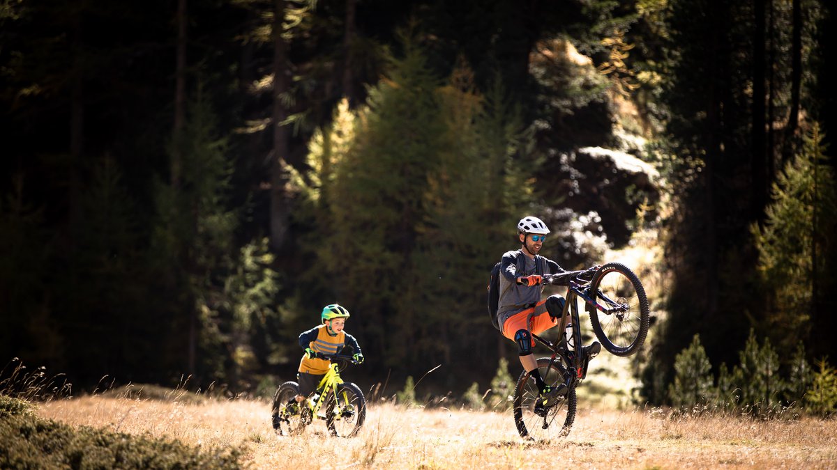 HeroesInspireHeroes_SCOTT Sports_Bike_2019_by Simon Ricklin_L11A5591.jpg