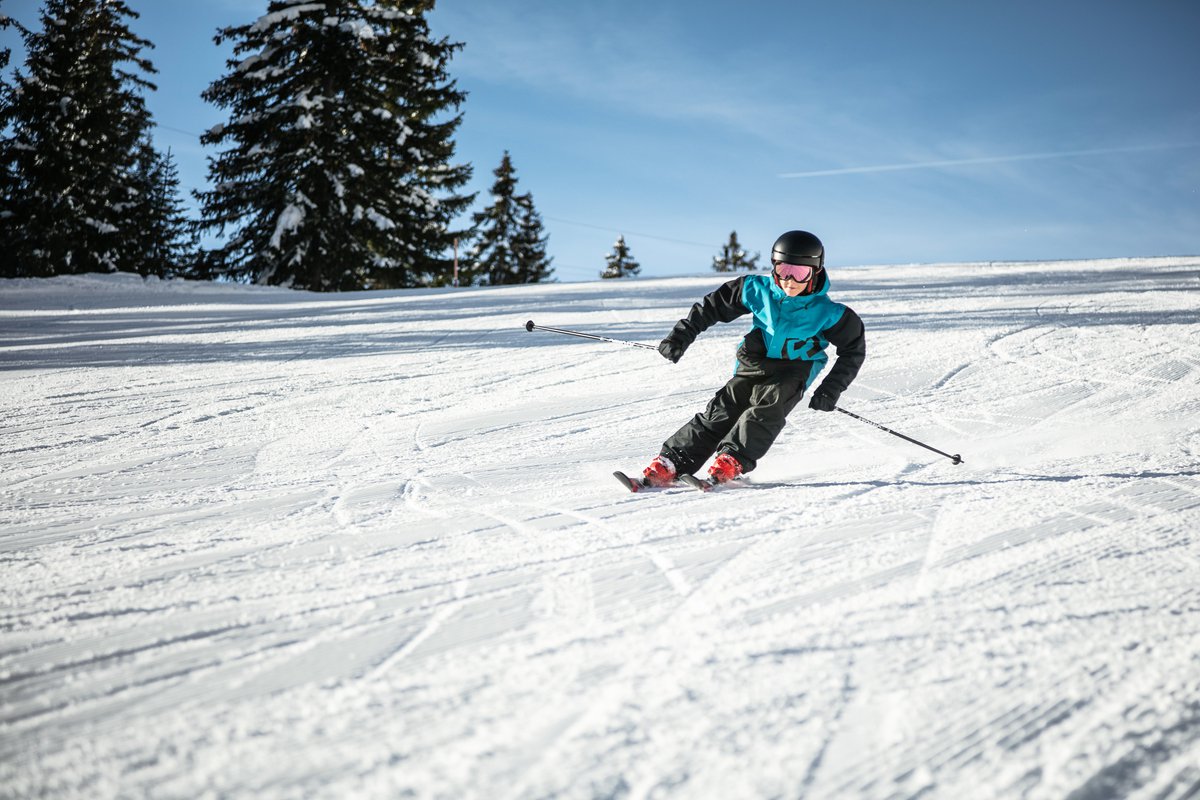 KIDS_PISTE_2019_2020_6.jpg.high-res.jpg