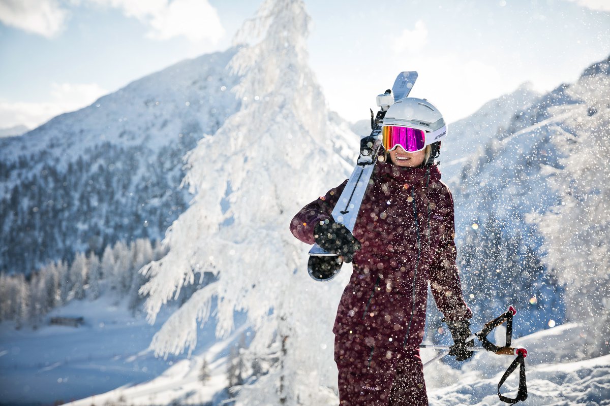 CLOUD_PISTE_2019_2020_5.jpg.cq5dam.web.6480.4320.jpg