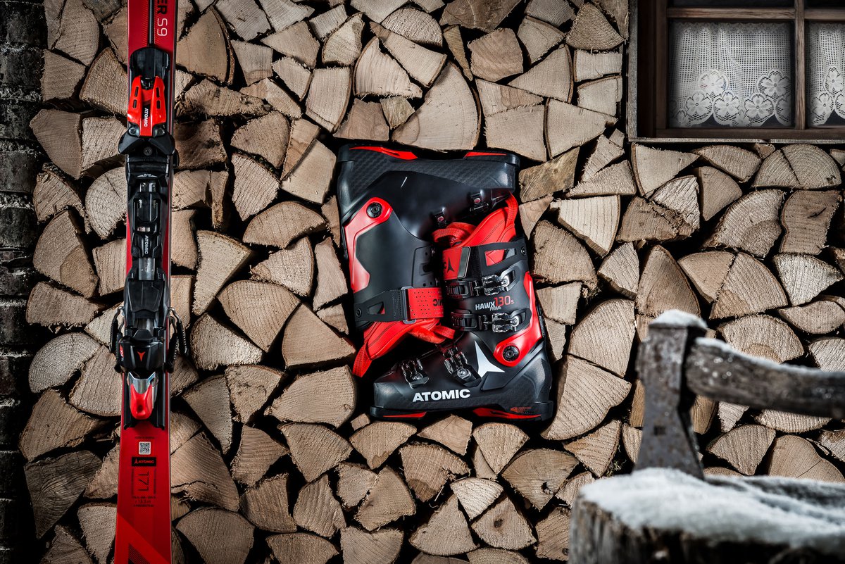 BOOTSTHATFIT_PISTE_2019_2020_3.jpg.original3.jpg