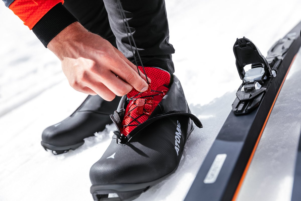 NORDIC_C3_BOOT_2019_2020_13.jpg.original3.jpg