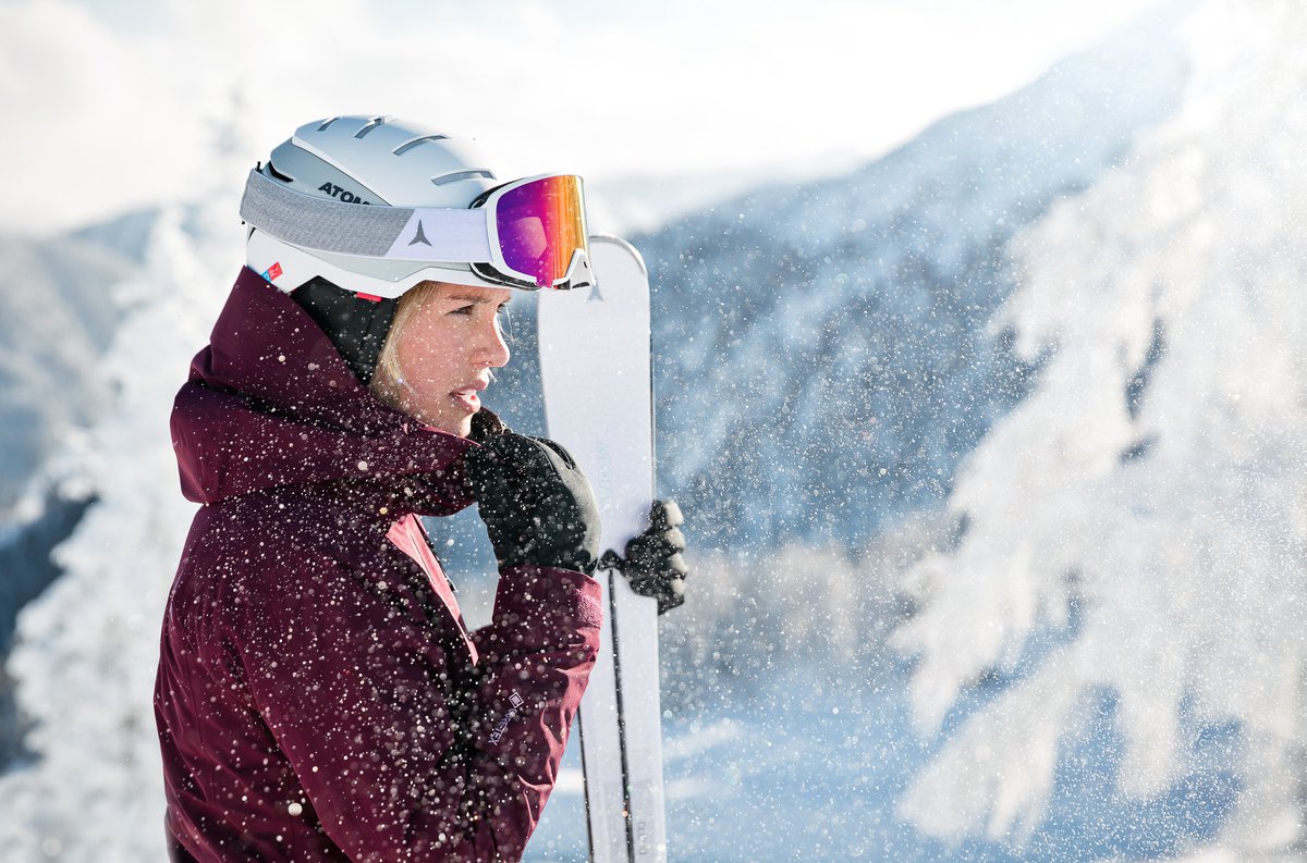 CLOUD_PISTE_2019_2020_13.jpg.original3.jpg