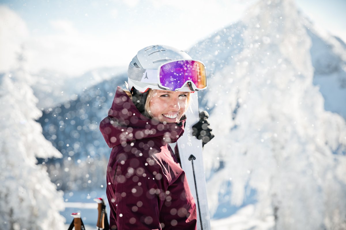 CLOUD_PISTE_2019_2020_4.jpg.original4.jpg