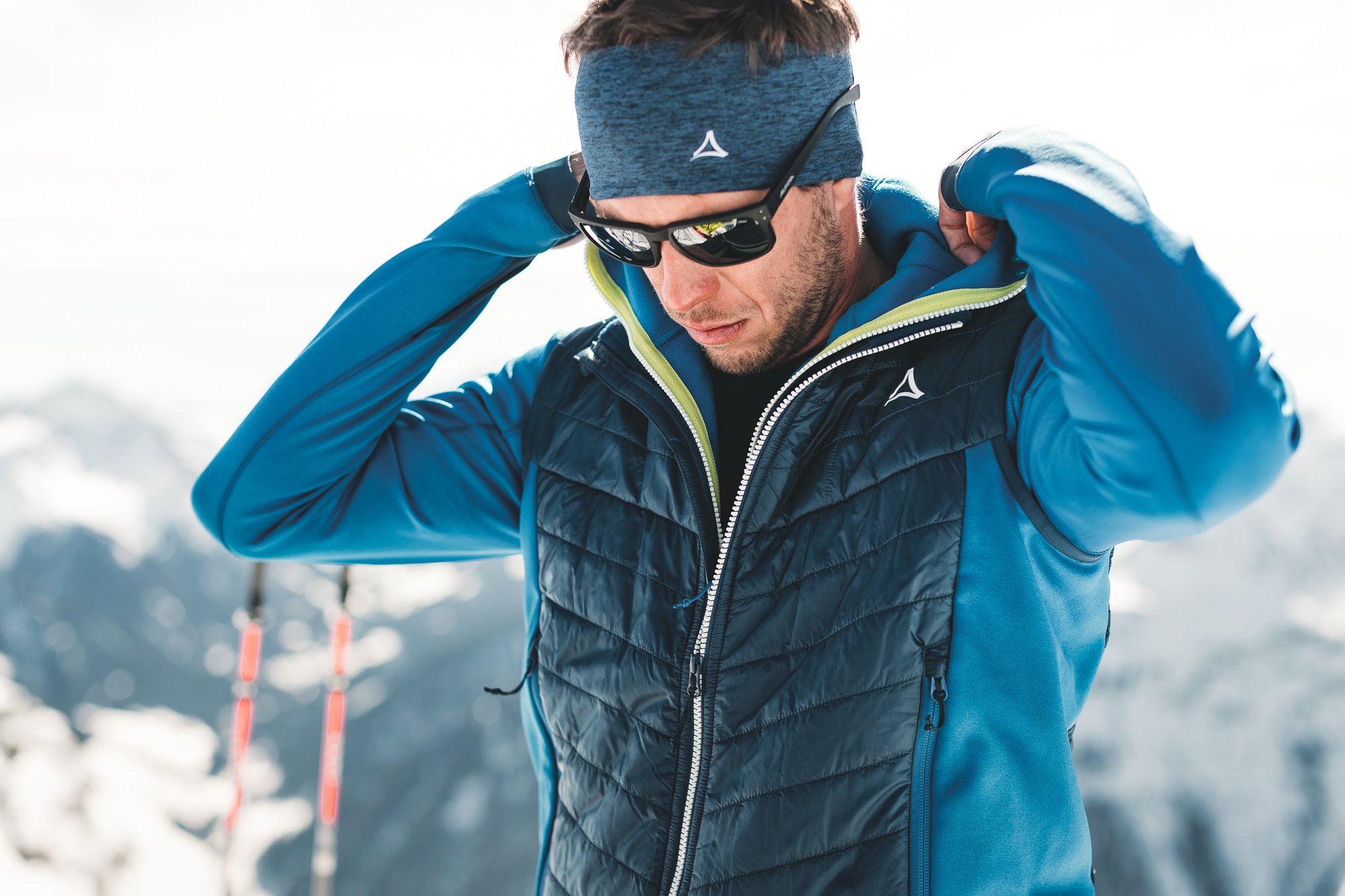 fleecejacket_valdisere_8730_insvest_valdisere_8630_0093.jpg