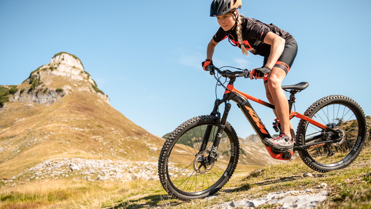 Image_Bike_2019_809.jpg