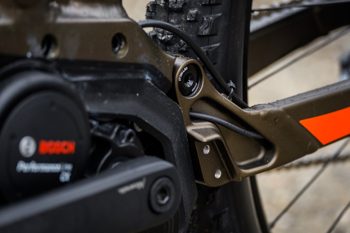 eRIDE Shoot_SCOTT Sports_2019_Strike eRIDE_Bike_by_DSCF3194.jpg