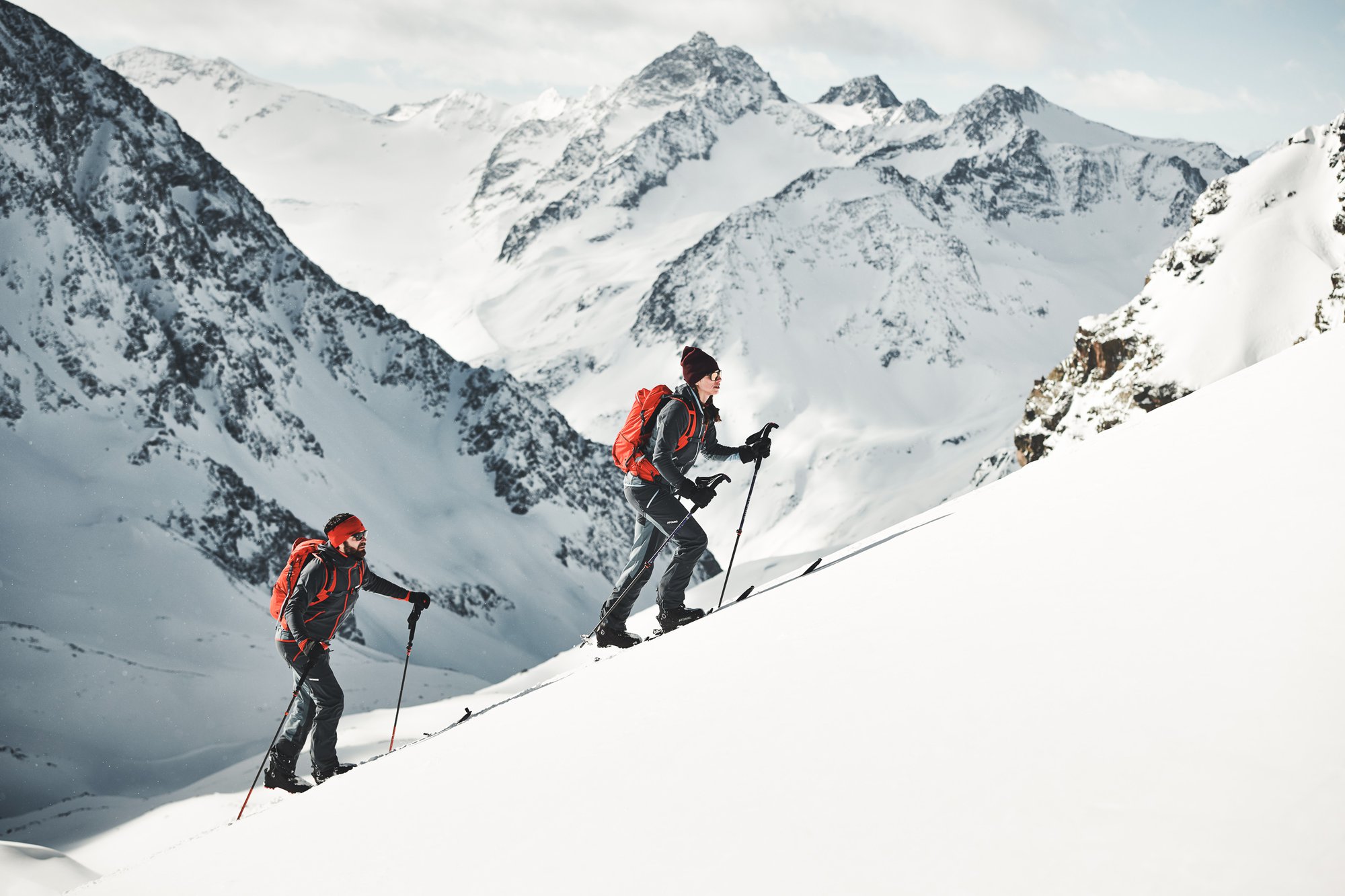 BACKLAND_BCT_ADVENTURE_2019_2020_28.jpg.high-res.jpg