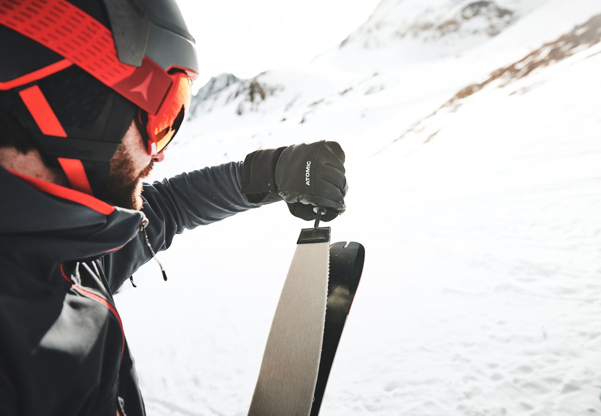 BACKLAND_BCT_ADVENTURE_2019_2020_32.jpg.high-res.jpg